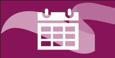 articles-MMBB Welcomes Target Date Funds to Its Fund Family