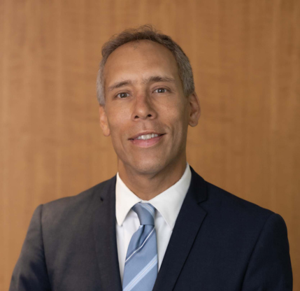 Espinales, CIMA<sup>®</sup>