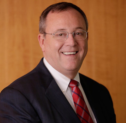 Hinson, CRPC<sup>®</sup>, ChFC<sup>®</sup>