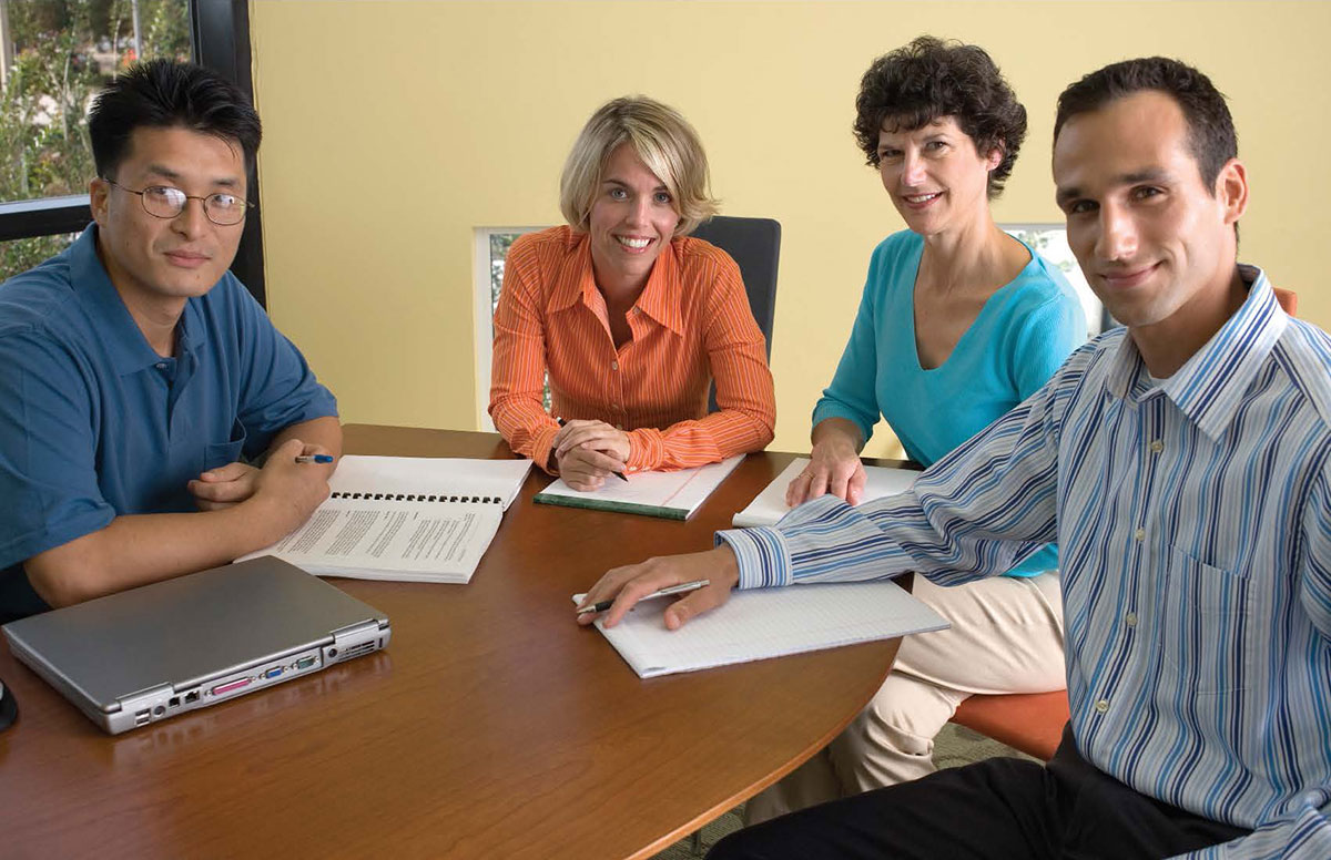 articles-How to Talk Compensation With Your Church