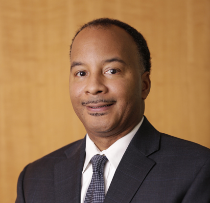 Haynes, CRPC<sup>®</sup>