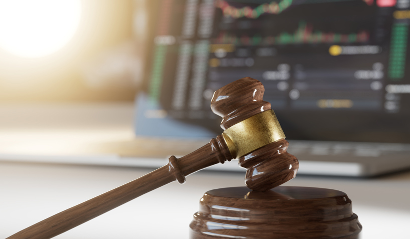 Gettyimages 1411911769