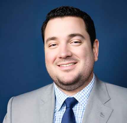 Howard, CFP<sup>®</sup>, MBA