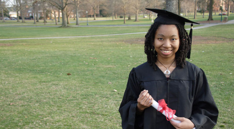 Effective Ways to Pay Off Seminary Debt