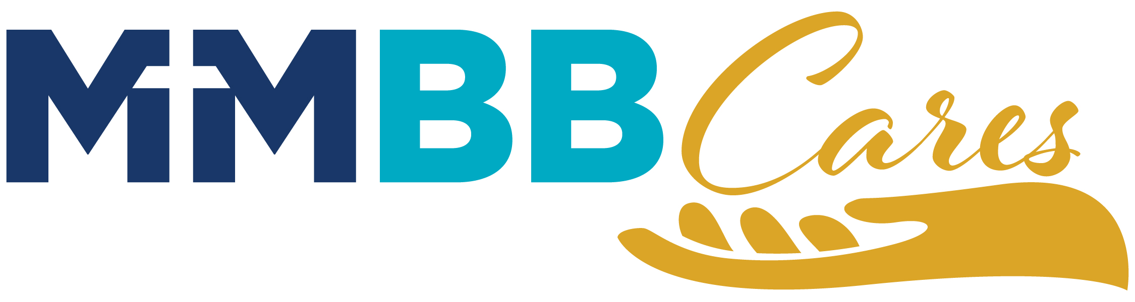 MMBB Cares NEAP Cultivating Wellness: Health is Wealth