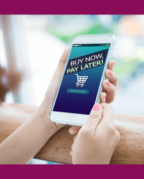 Financial Fact: Is the Buy Now, Pay Later Trend a Debt Trap?
