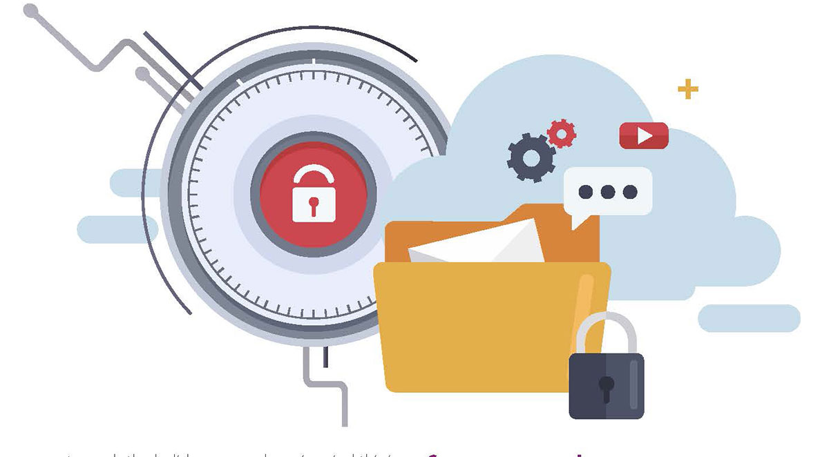 articles-What To Do If You Are A Victim Of Identity Theft