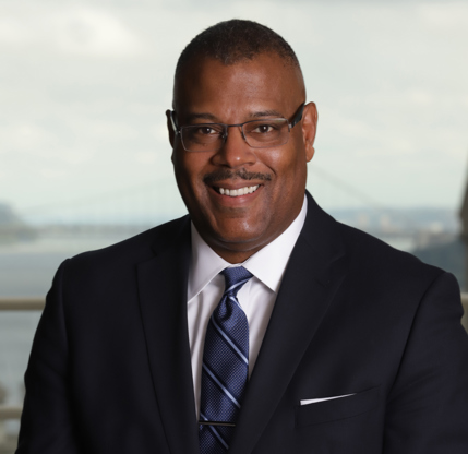 Davenport, CFP<sup>®</sup>, MPAS<sup>TM</sup>, RICP<sup>®</sup>