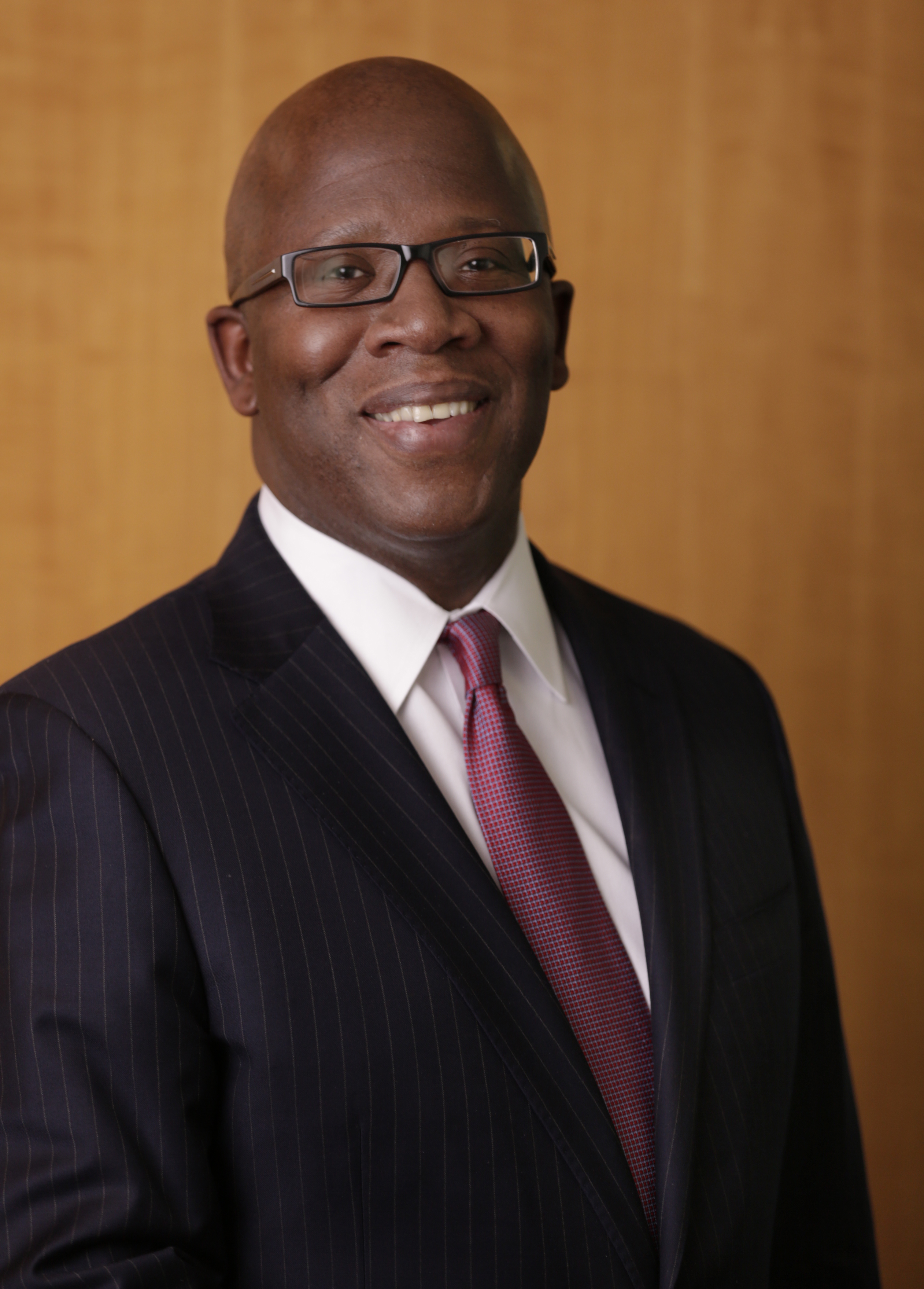 MMBB Announces Rev. Dr. Perry J. Hopper as the Next Chief Executive Officer