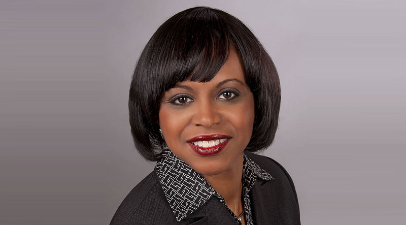 articles-Financial Wellness as Selfcare