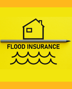 Flood Insurance 101: What to Know Before the Next Storm, Part 2