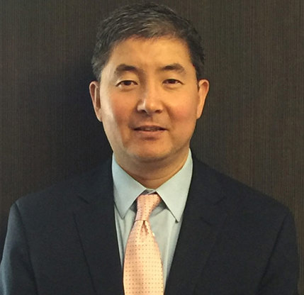 Kim, CFP<sup>®</sup>, MBA, CPA
