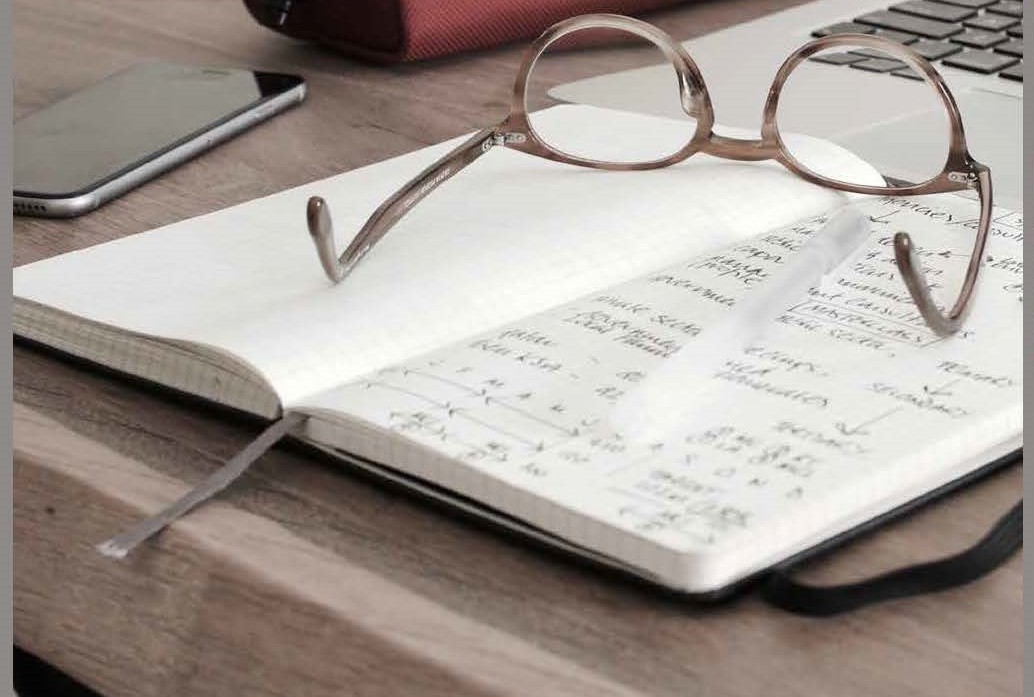 How MMBB Financial Services helps clergy to steward their compensation well