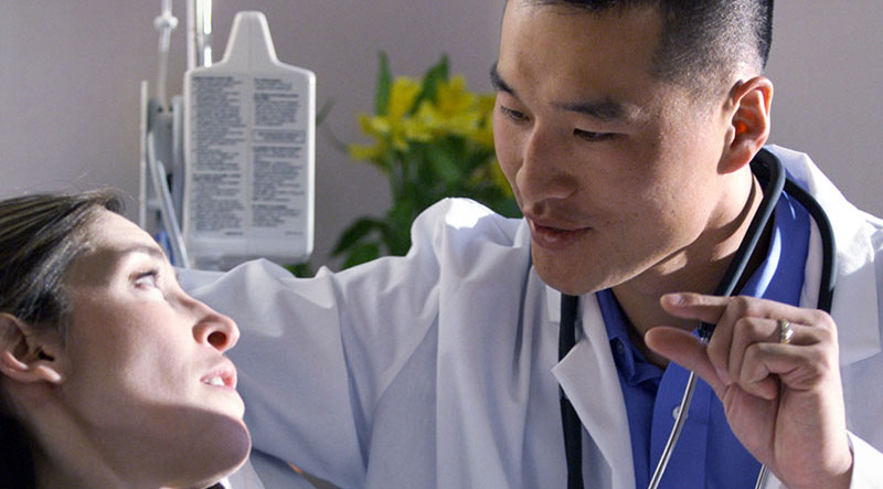 The Importance of Disability Insurance