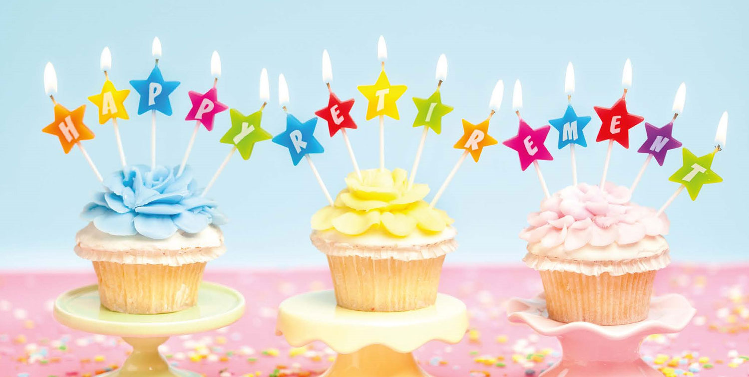 articles-Why Choose MMBB Target Date Funds