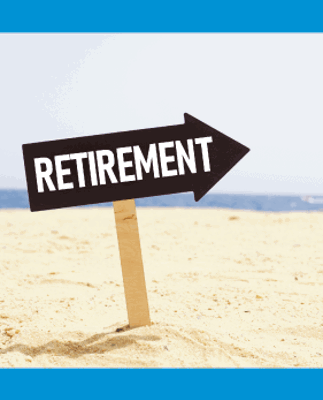 Understanding the 2026 MMBB Annuity Payout 