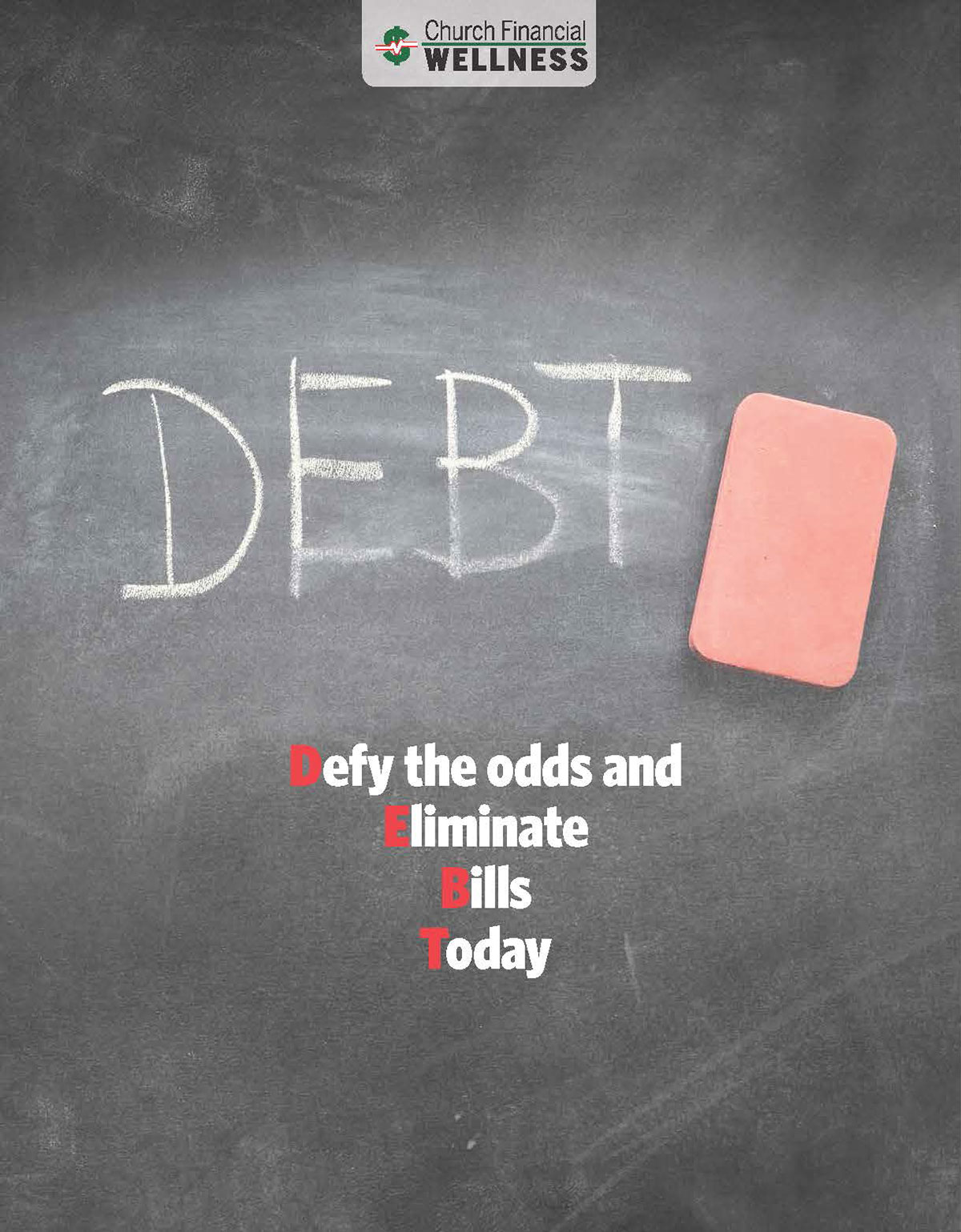 articles-Debt Management: one of the keys to financial wellness