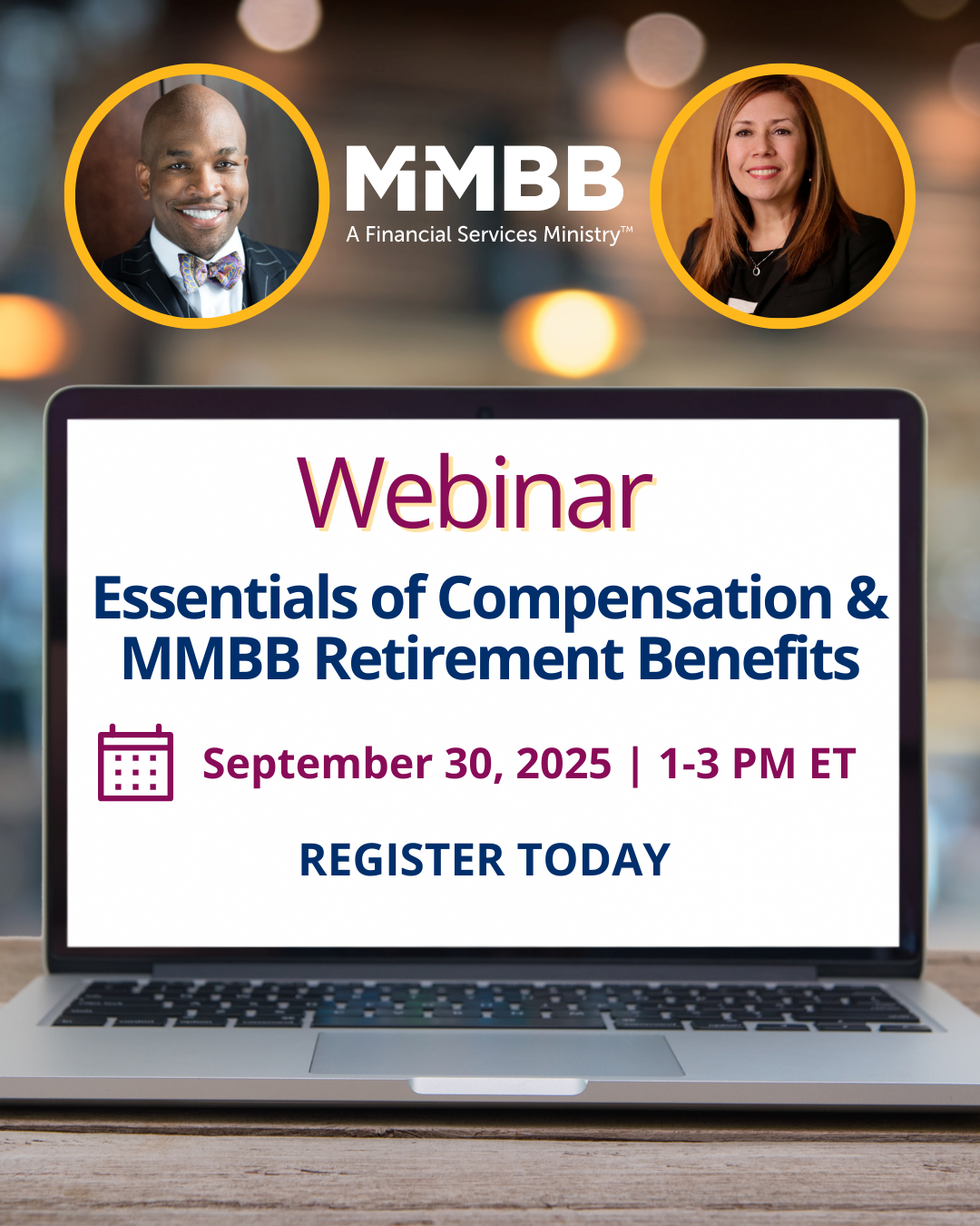 articles-Essentials of Compensation & MMBB Retirement Benefits