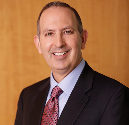 Cook, CFP<sup>®</sup>, RICP<sup>®</sup>