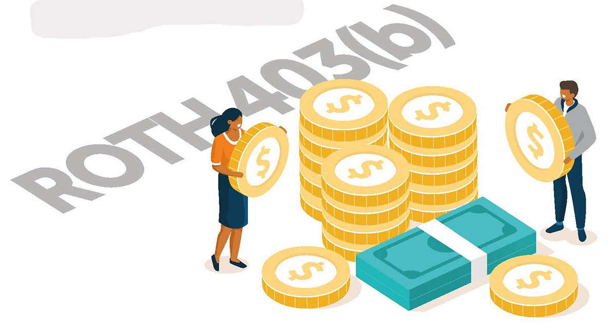 articles-A New Plan Feature Coming Next Year – The Roth 403(b)