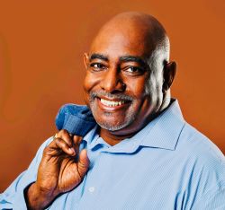 MMBB Book Event at the 2025 ABCUSA Biennial Mission Summit